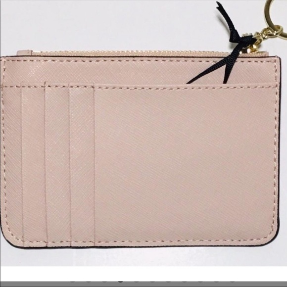 ‼️LAST 1‼️Kate spade bag & wallet / carsen & bitsy - Picture 7 of 7